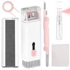 7 in 1 Multi Functional Cleaning Pen