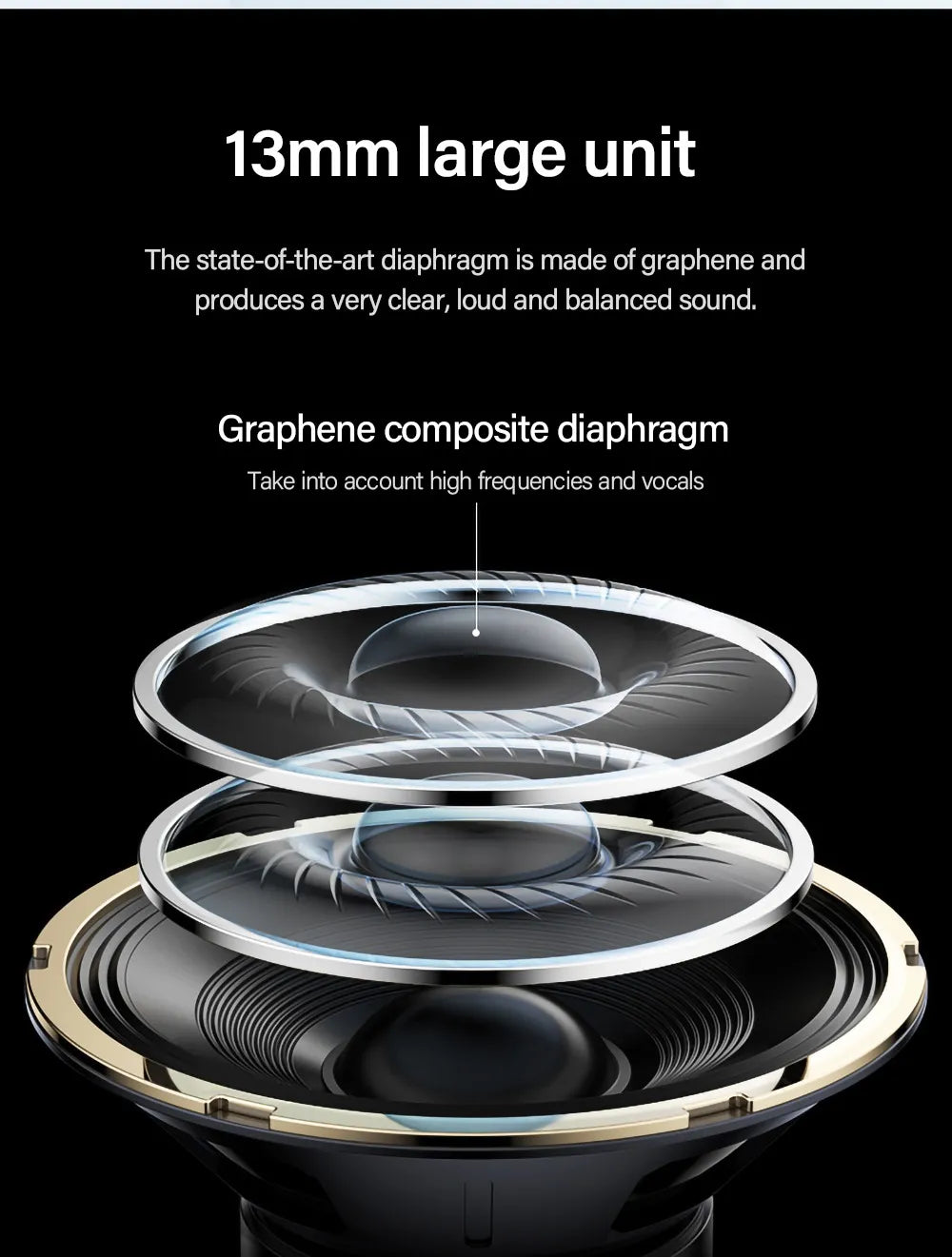 Lenovo Thinkplus LP40 Pro Earbuds