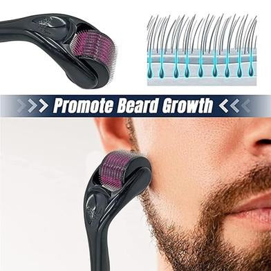 Derma Roller - DRS