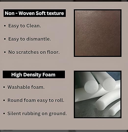 Door Sealer