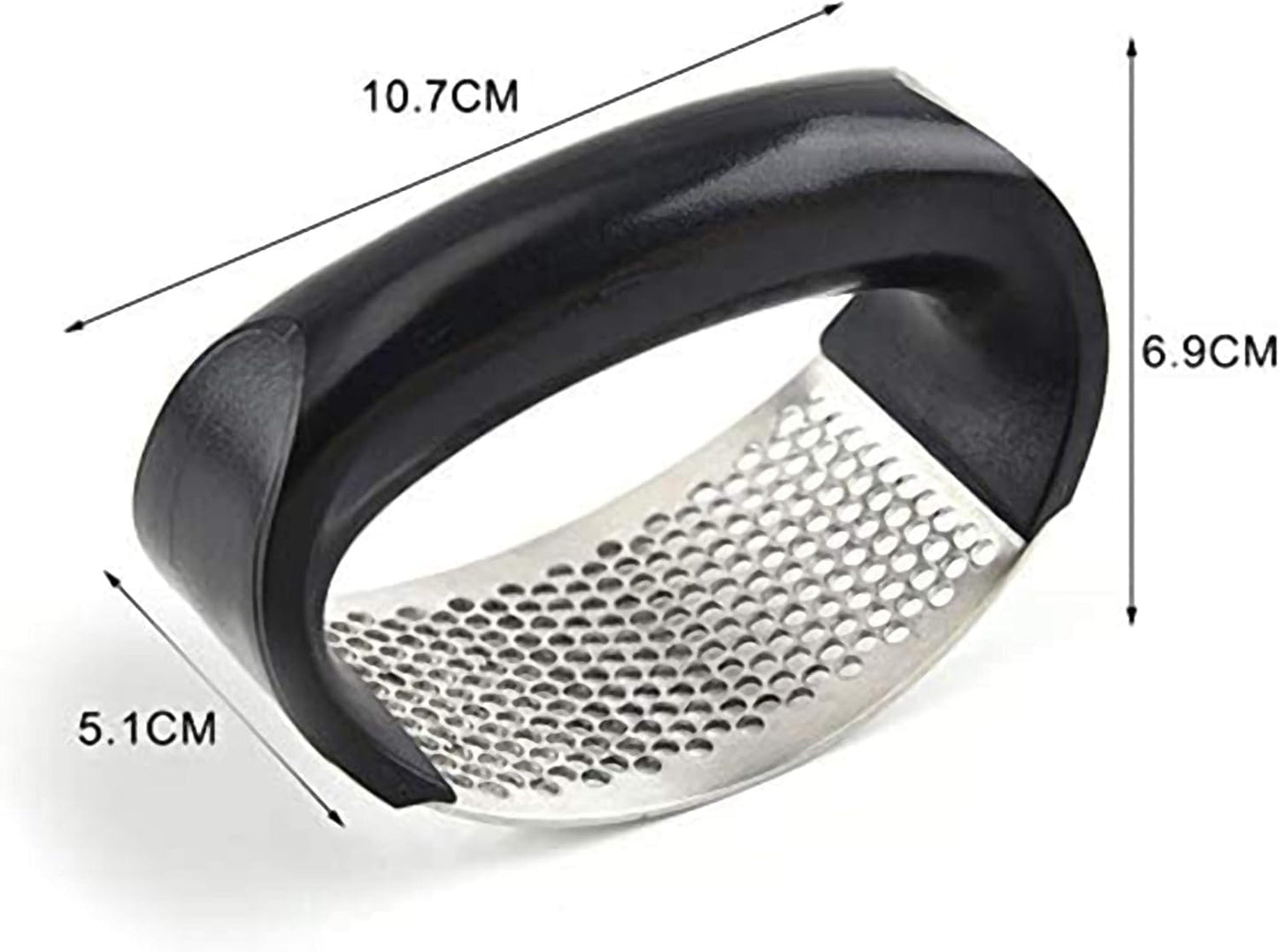 Cheese Grater