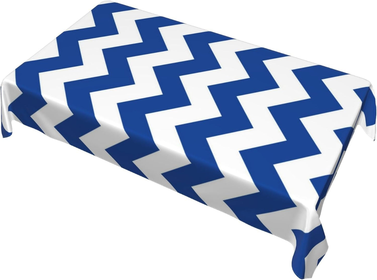Rectangle Table Cloth - 137 X 183CM