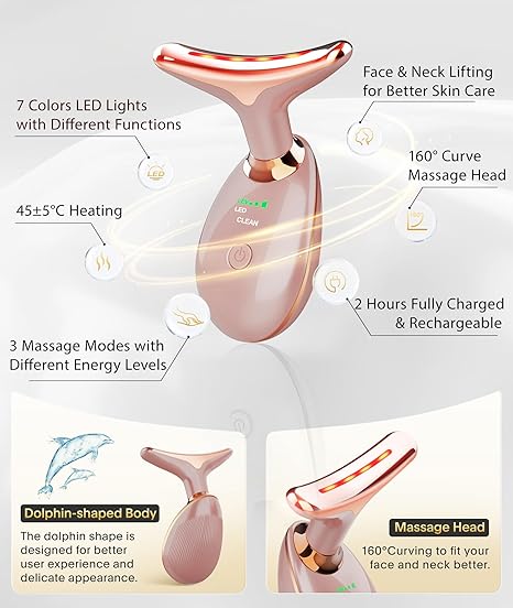 Wrinkle Remover Machine