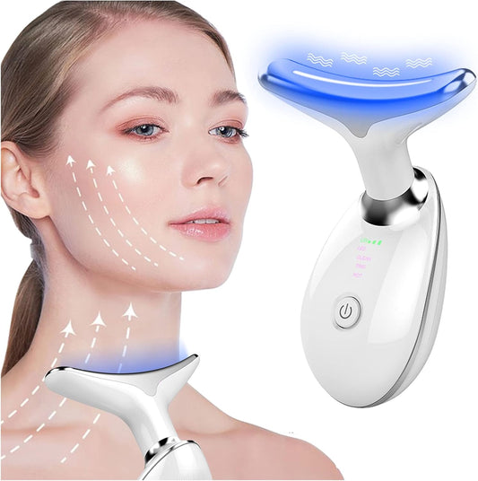 Wrinkle Remover Machine