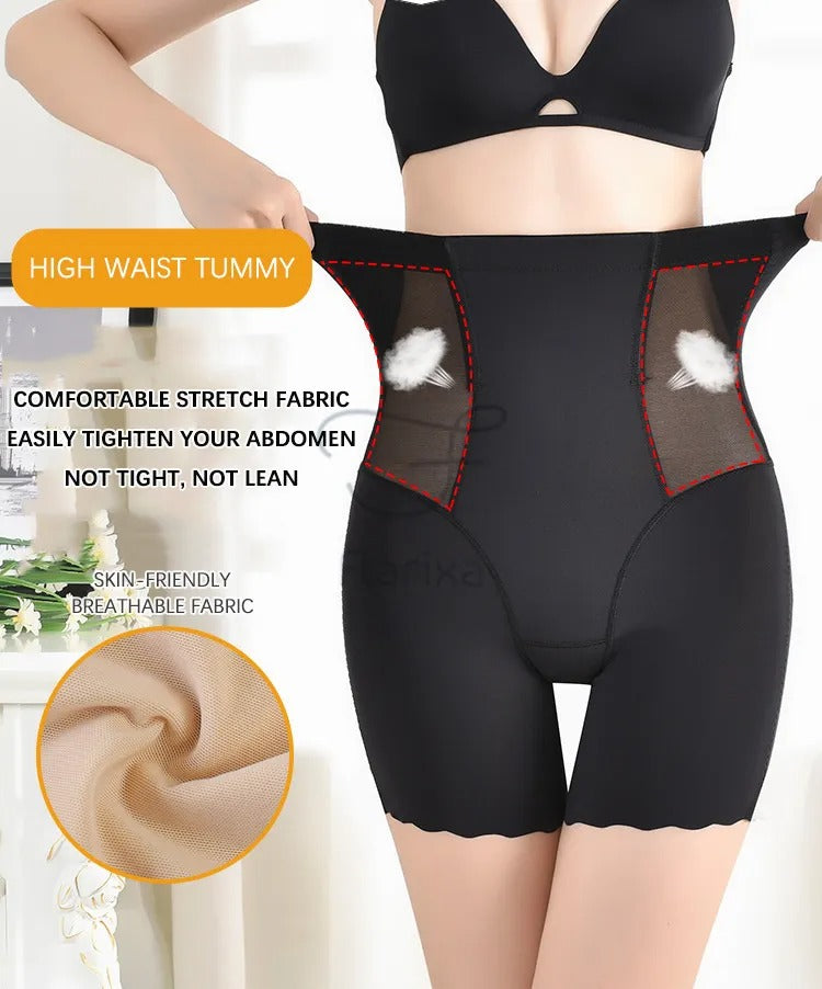 Tummy Tuck Pants