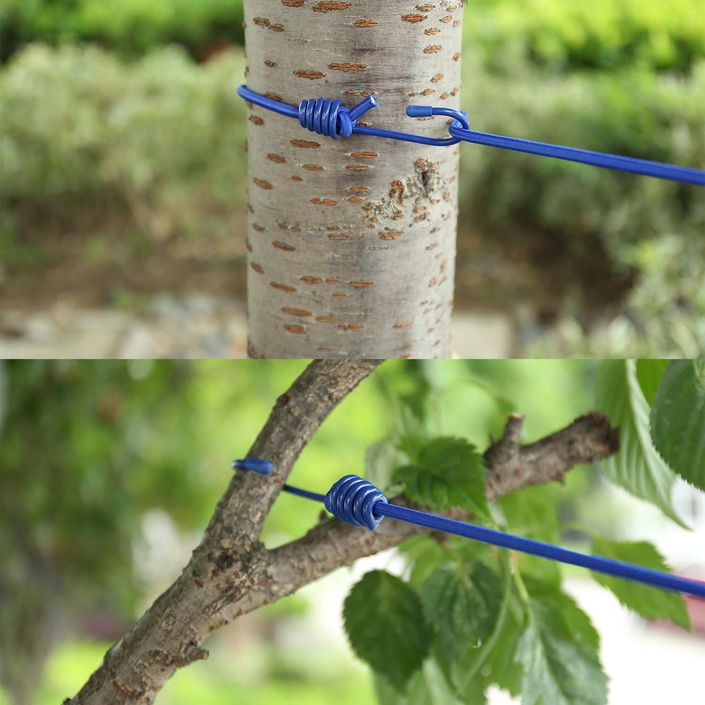Portable Cloth Line