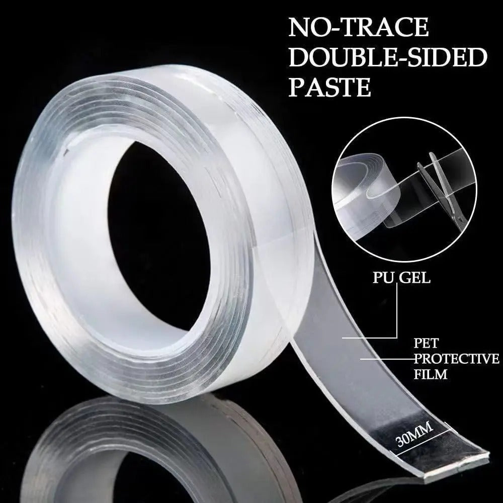 3M Nano Tape