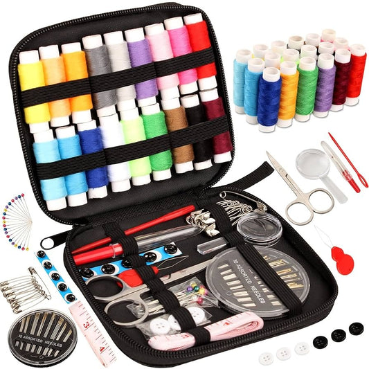 Sewing Kit Set