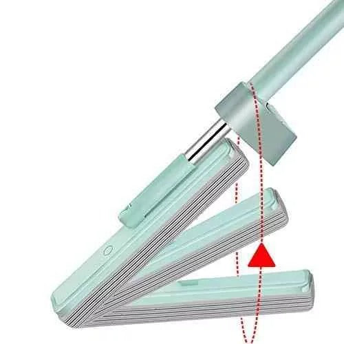 360 Rotation Lazy Flat Mop