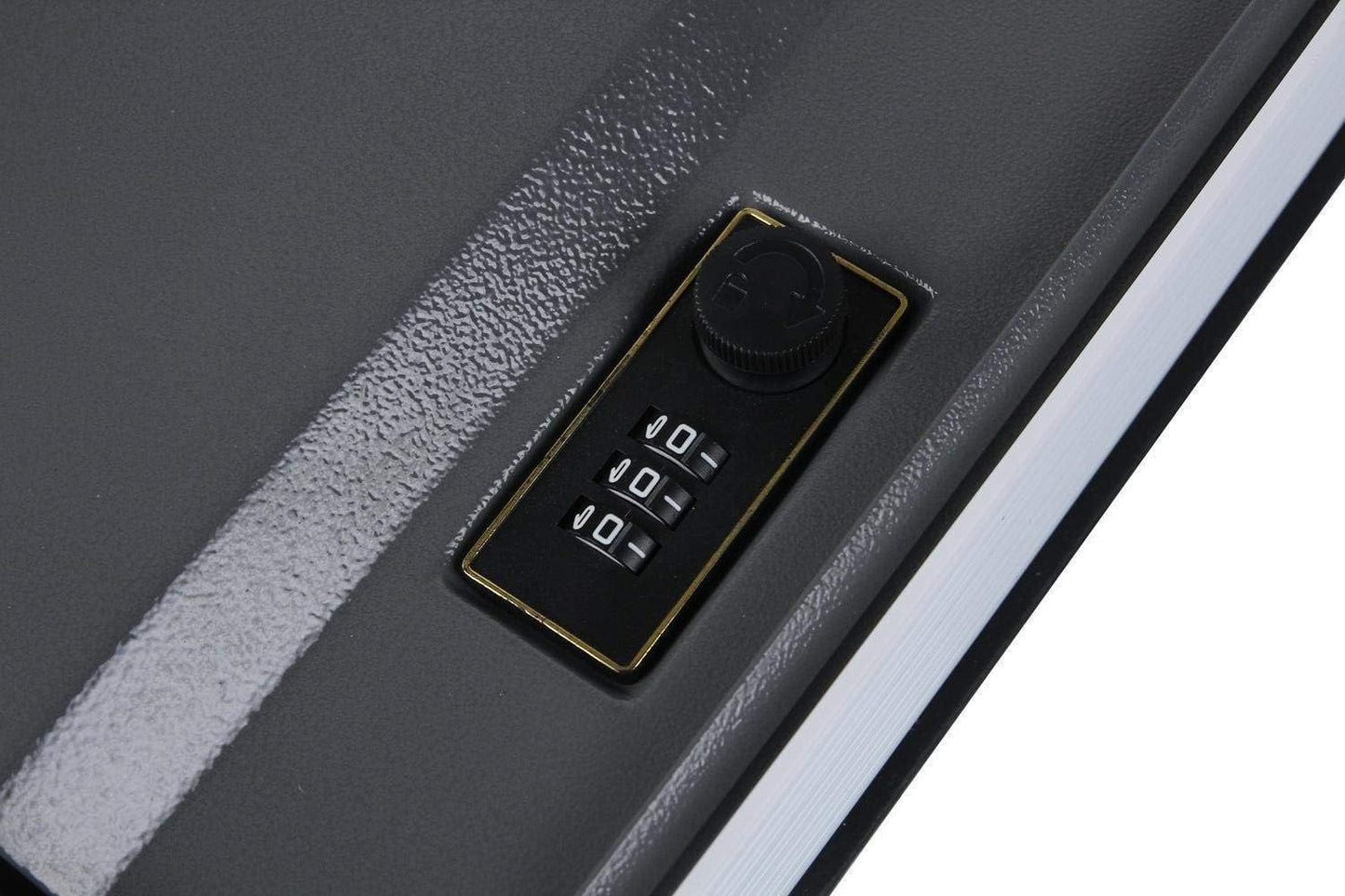 Dictionary Book Safe