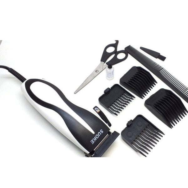 suoke Trimmer