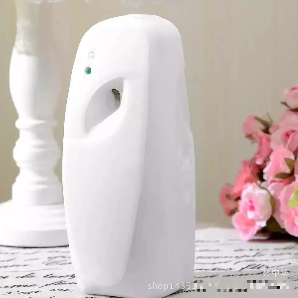 Air Freshener Set
