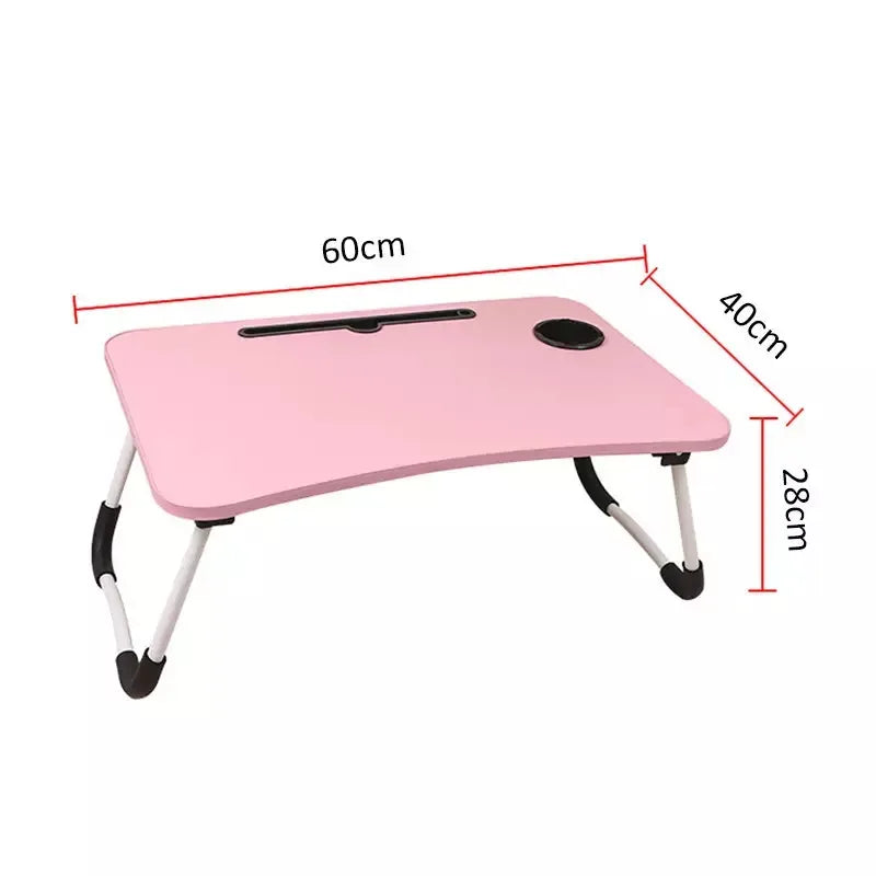 Folding Laptop Desk