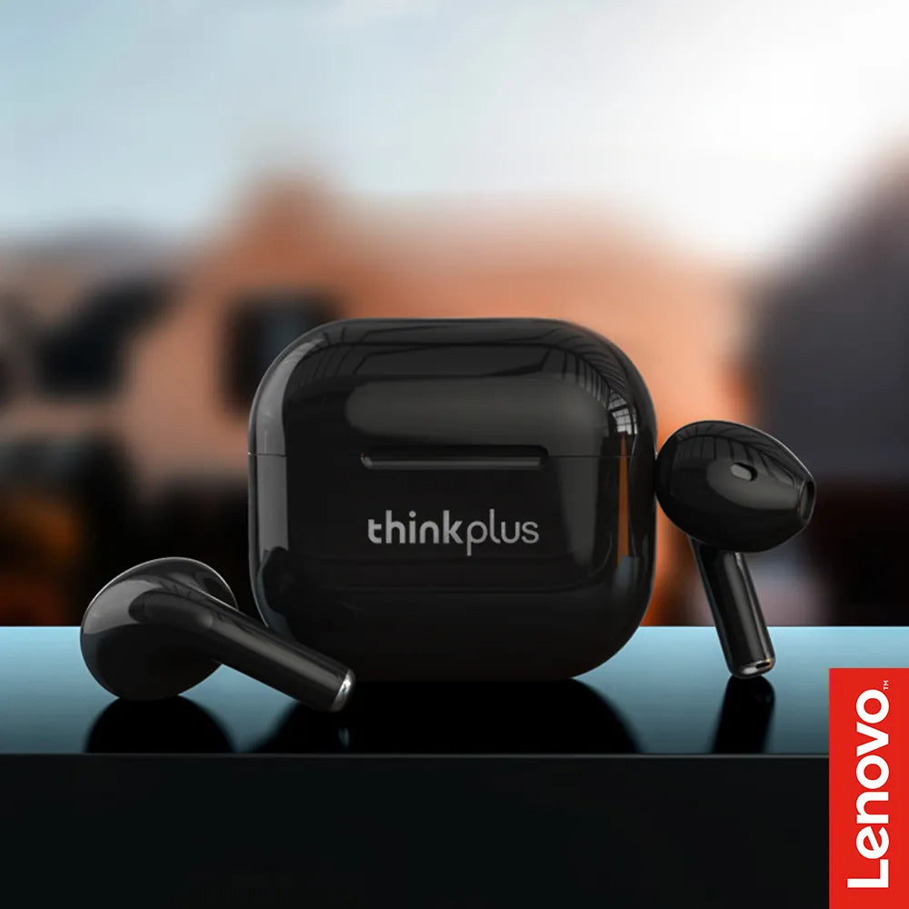 Lenovo Thinkplus LP40 Pro Earbuds