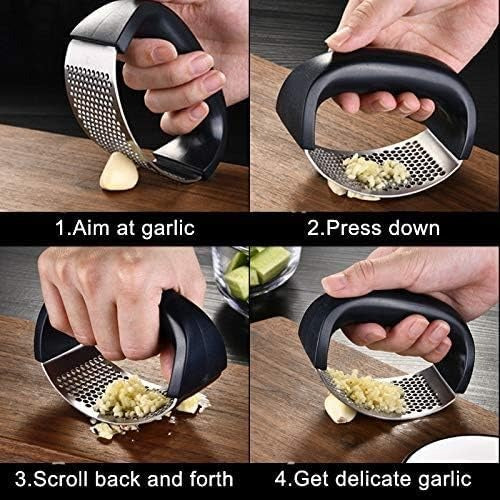 Cheese Grater