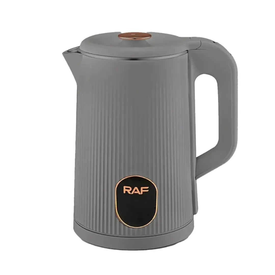 RAF Electric Kettle 2.0L - R-7983