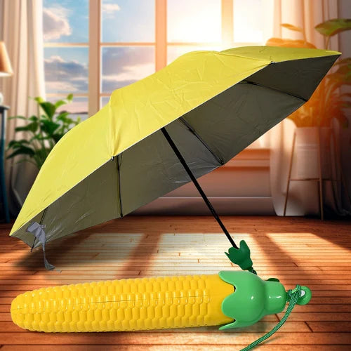 Corn Umbrella