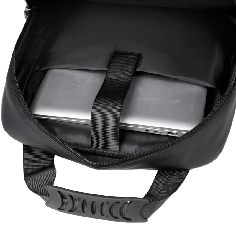 Menspe Waterproof Laptop Backpack