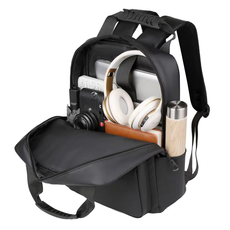 Menspe Waterproof Laptop Backpack