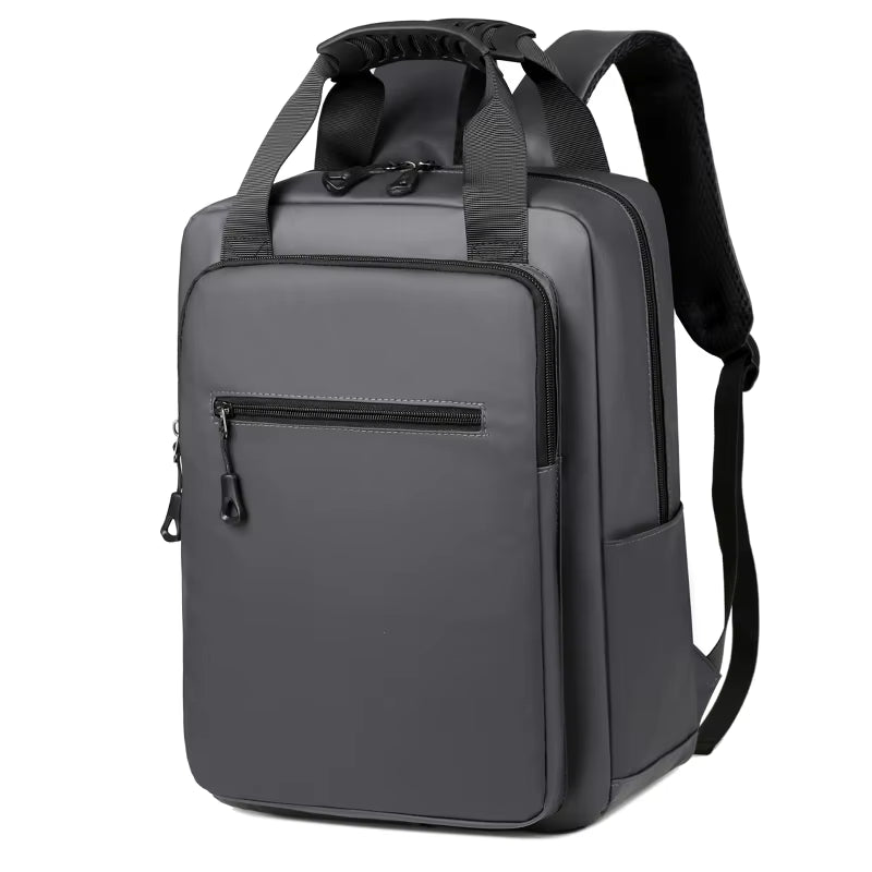 Menspe Waterproof Laptop Backpack