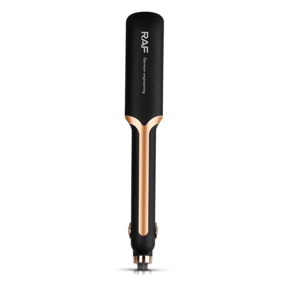 Raf Professional Hair Straightener R-419
