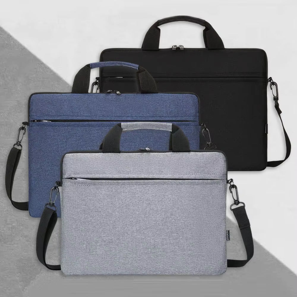 Large Capacity Laptop Bag
