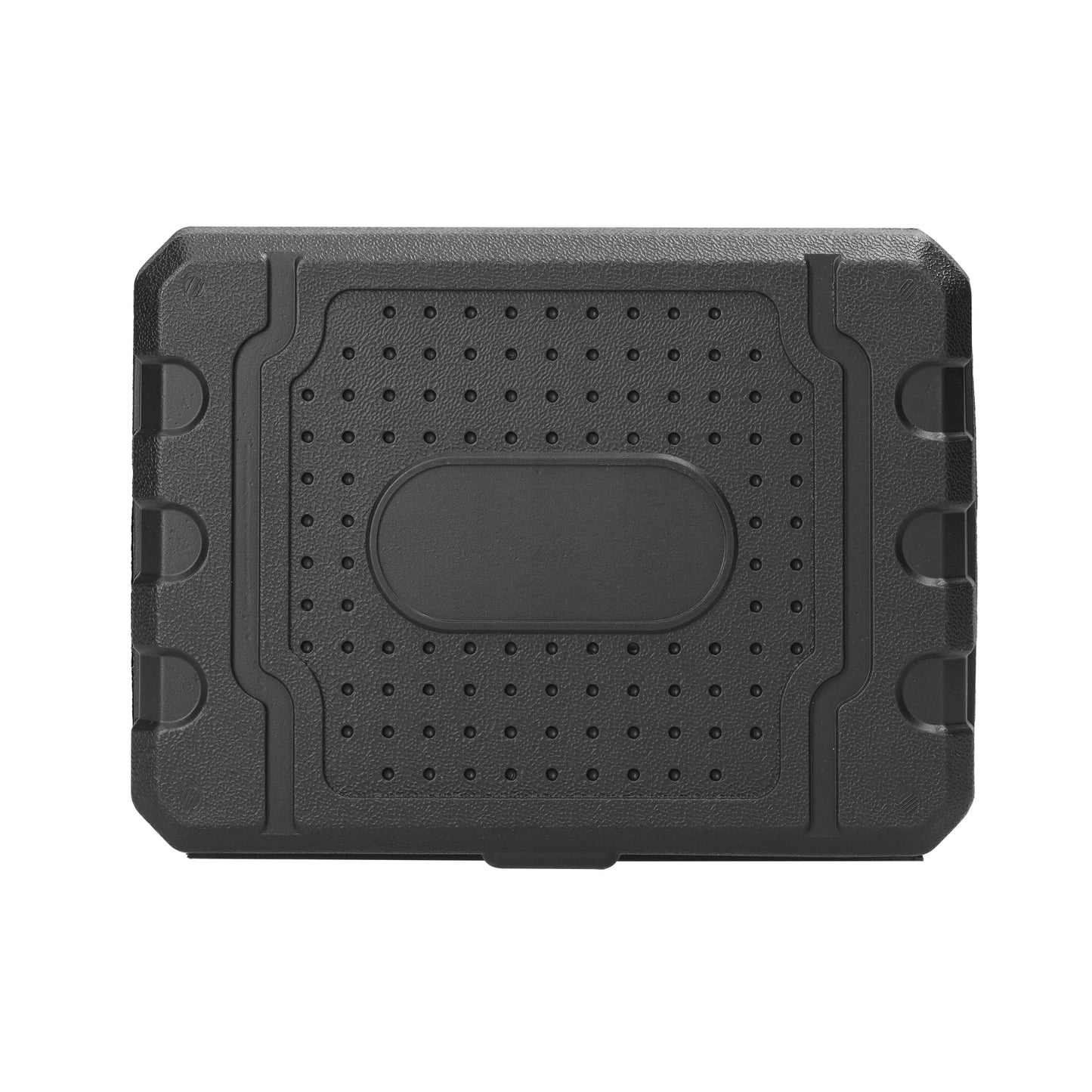 48 Pcs Cordless Screw Driver 4.2V