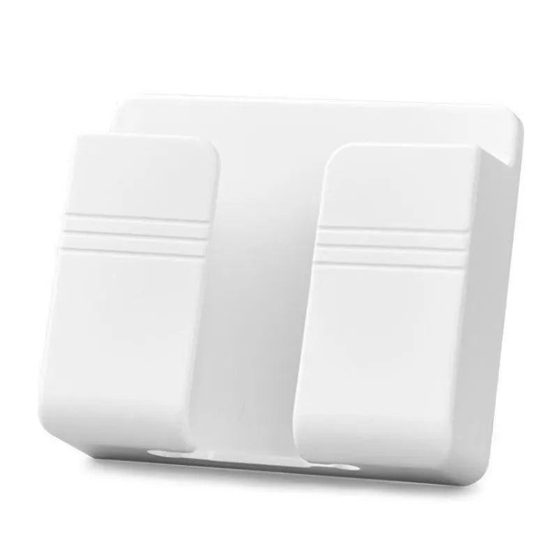 Wall Mounted Phone Holder