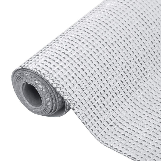Aluminium Foil Cushion Sheet (45cm*200cm)