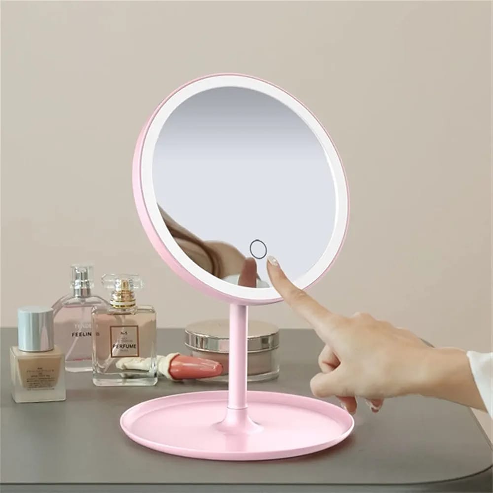 Make Up Mirror