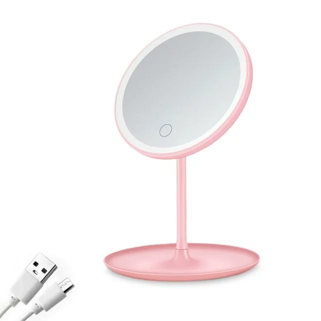 Make Up Mirror