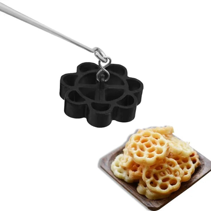 Anantha Kokis Maker