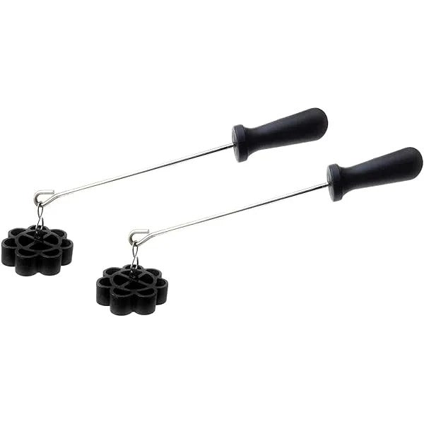 Anantha Kokis Maker