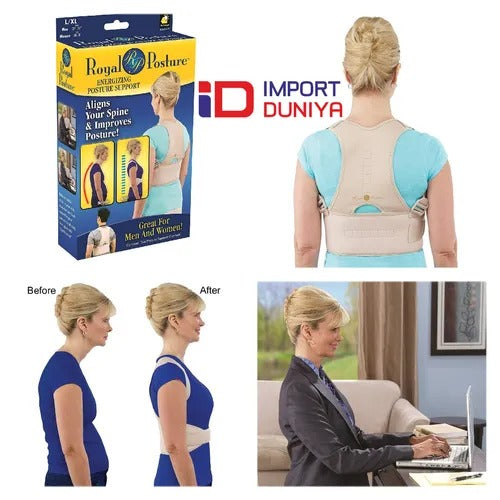 Spine Performance Pro