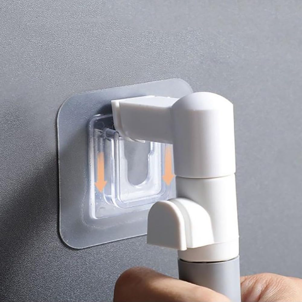 3 layer soap rack