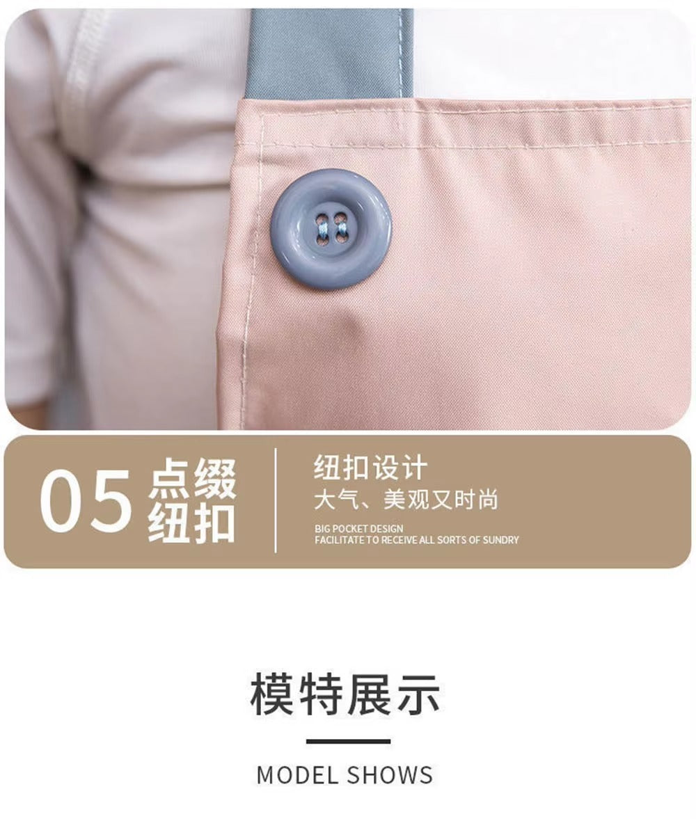 Kitchen Apron
