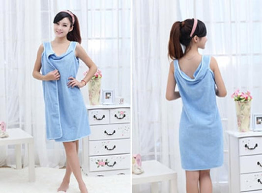 Bath Towel - Large