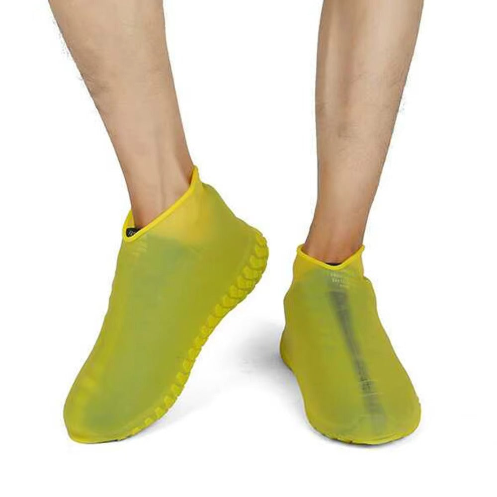 Shoe Cover