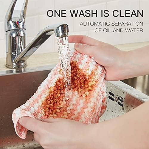 super absorbant Micro Fibre Cloth Towel