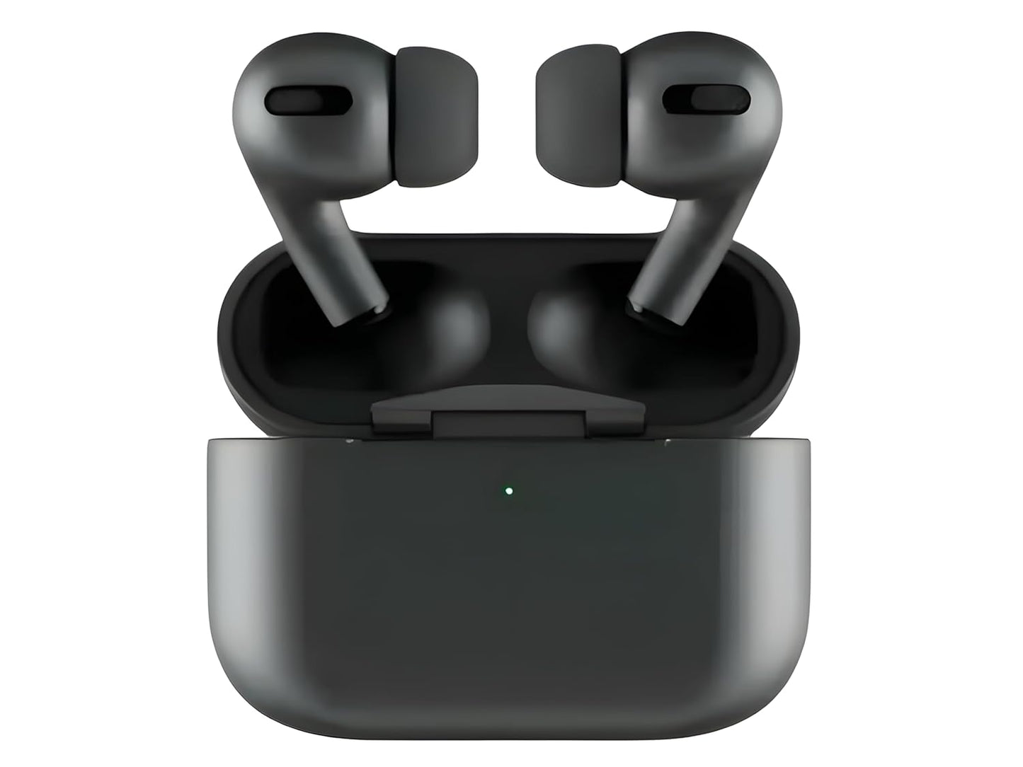 Air Pod Pro (black )