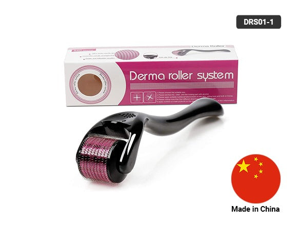 Derma Roller - DRS