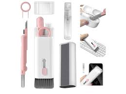 7 in 1 Multi Functional Cleaning Pen