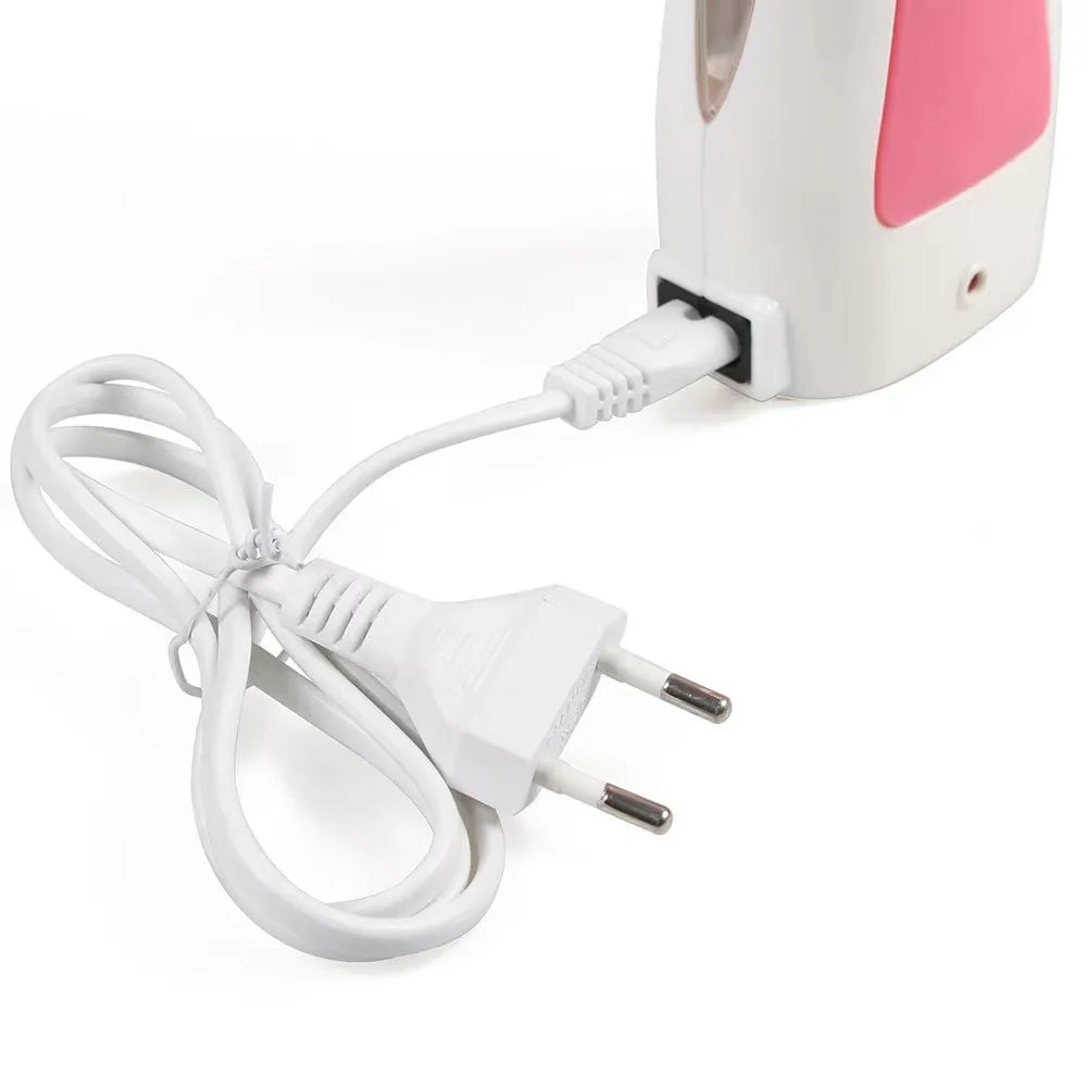 3 in 1 Electric Wax Warmer