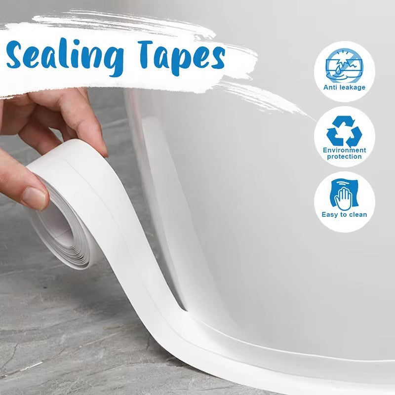 Printed Sink Sealing Tape 3M