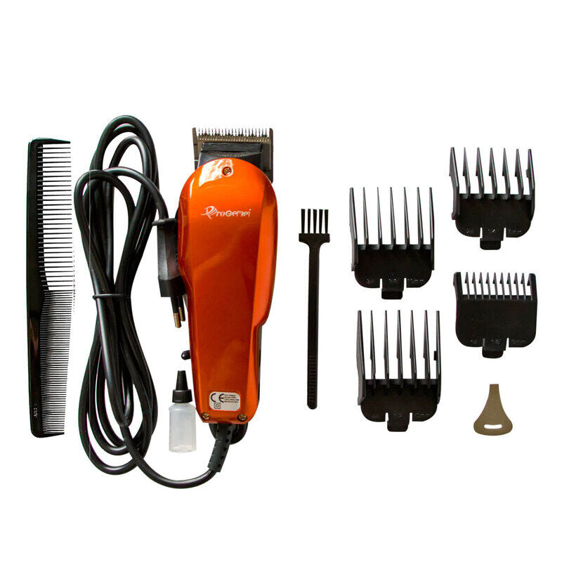 Geemy GM 1005 Hair Trimmer