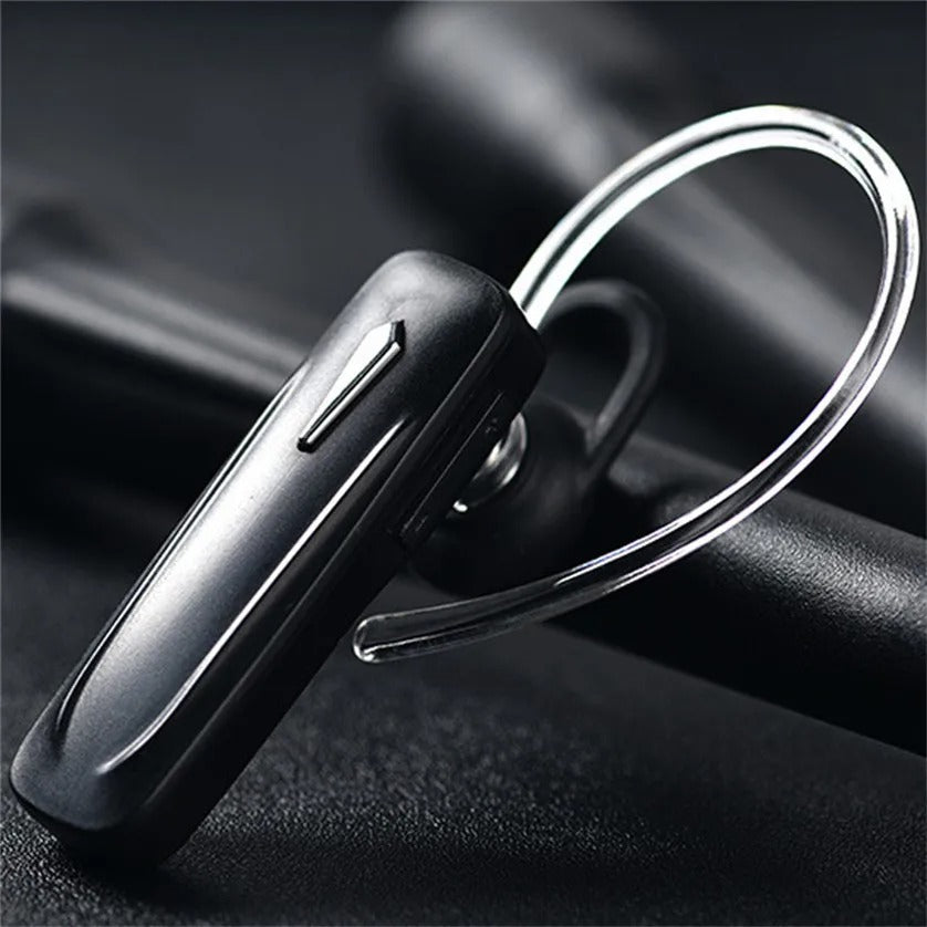 Bluetooth Headset