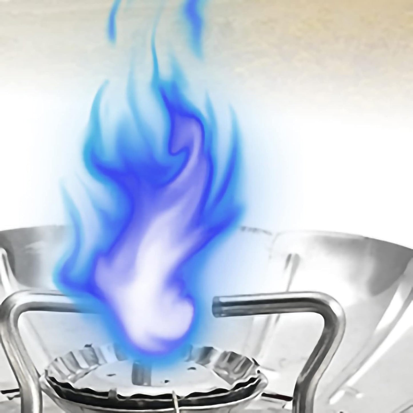 Kovar Windproof Camping Gas Stove