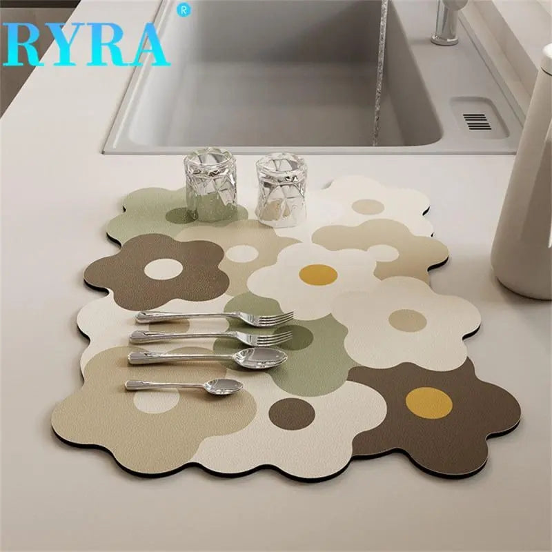 Table Mat