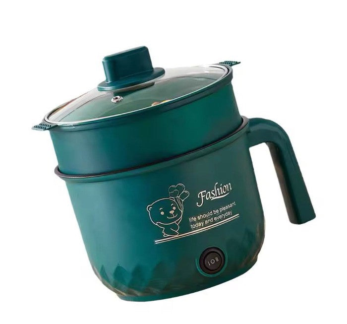 Electric Cooker - 18cm