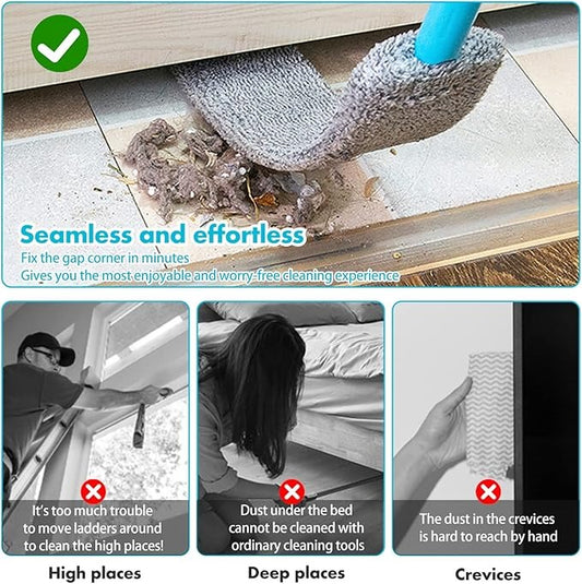 DUST REMOVER